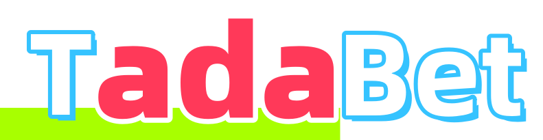 tadabet