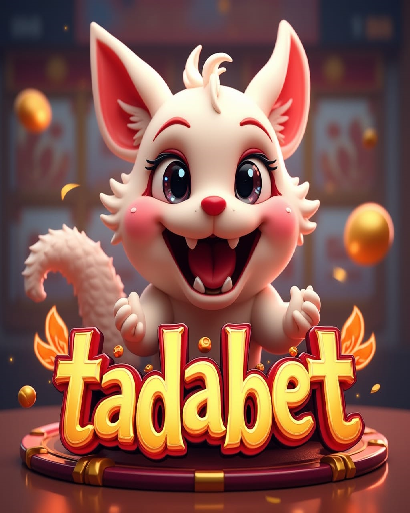 tadabet