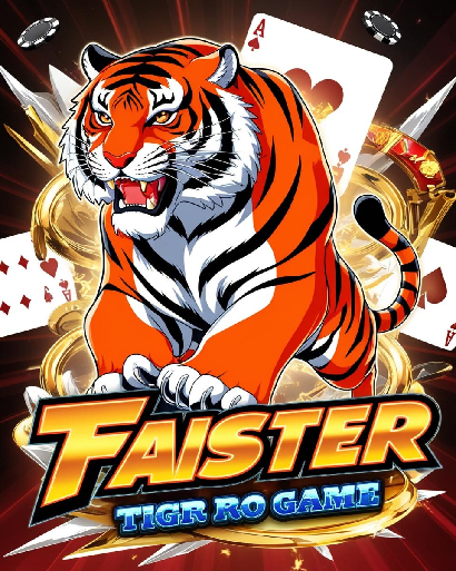 tadabet